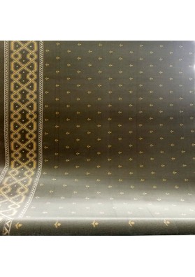 2,8 KG Akrilik Cami Halısı
