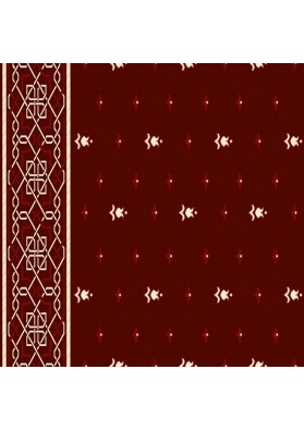 Spot 4 kg Akrilik Cami Halısı